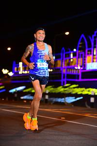 BIB: 41434
                            <button type="button" onclick="openModal(22862276)" class="btn btn-primary btn-sm float-right btn-popup" data-toggle="modal" data-target=".modal-high-quality">
                        <i class="fas fa-shopping-cart"></i> Add to Cart
                    </button>
                                            <button type="button" onclick="isThisMe(22862276, true)" class="btn btn-success btn-sm float-right btn-popup btn-isme hidden" data-toggle="tooltip" data-placement="bottom" title="นี่คือรูปของคุณใช่ไหม คลิกที่นี่เพื่อเอาเข้าอัลบั้ม">
                        <i class="fas fa-plus"></i> Add to album
                    </button>
                    <button type="button" onclick="isThisMe(22862276, false)" class="btn btn-warning btn-sm float-right btn-popup btn-isnotme hidden">
                        <i class="fas fa-ban"></i> Remove from album
                    </button>